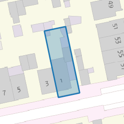 Perceel UDN00-P-1441