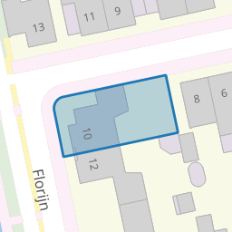 Perceel UDN00-P-1442