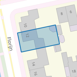 Perceel UDN00-P-1443