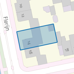 Perceel UDN00-P-1444