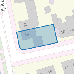 Perceel UDN00-P-1445