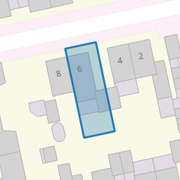 Perceel UDN00-P-1447