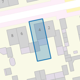 Perceel UDN00-P-1448