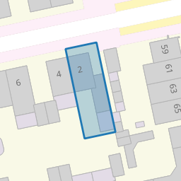 Perceel UDN00-P-1449