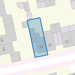 Perceel UDN00-P-1450