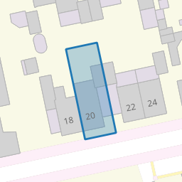 Perceel UDN00-P-1451