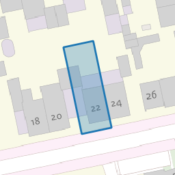 Perceel UDN00-P-1452