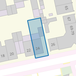 Perceel UDN00-P-1453