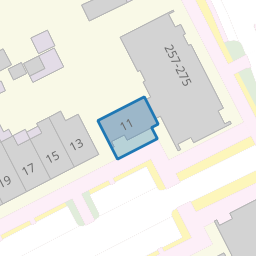 Perceel UDN00-P-1456