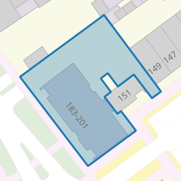 Perceel UDN00-P-1460