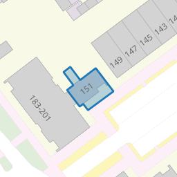 Perceel UDN00-P-1461