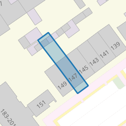 Perceel UDN00-P-1463