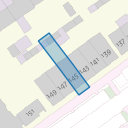 Perceel UDN00-P-1464