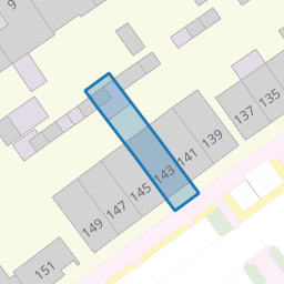 Perceel UDN00-P-1465