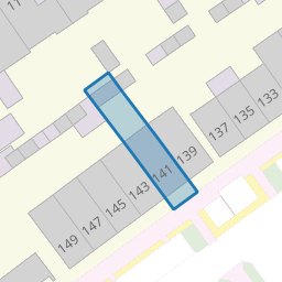 Perceel UDN00-P-1466