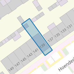 Perceel UDN00-P-1467