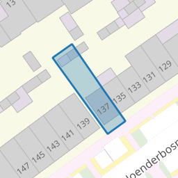 Perceel UDN00-P-1468