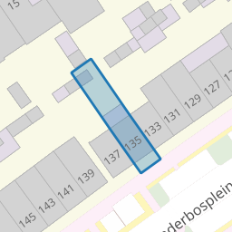 Perceel UDN00-P-1469