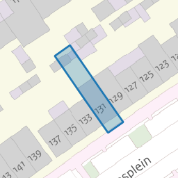 Perceel UDN00-P-1471