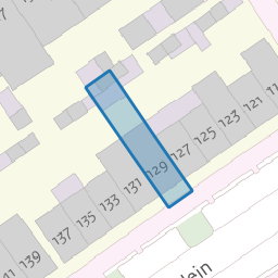 Perceel UDN00-P-1472