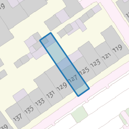 Perceel UDN00-P-1473