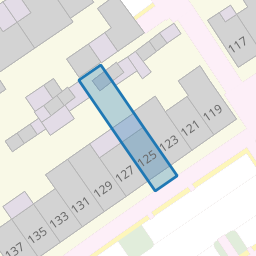 Perceel UDN00-P-1474