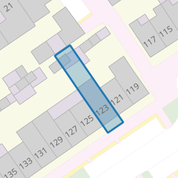 Perceel UDN00-P-1475