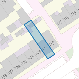 Perceel UDN00-P-1476