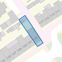 Perceel UDN00-P-1477