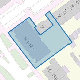 Perceel UDN00-P-1479