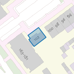 Perceel UDN00-P-1480