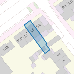 Perceel UDN00-P-1483