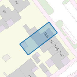 Perceel UDN00-P-1485