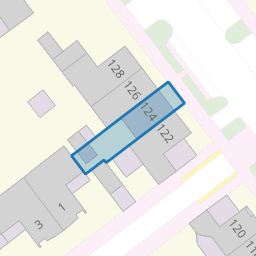 Perceel UDN00-P-1487