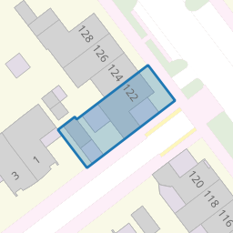 Perceel UDN00-P-1488