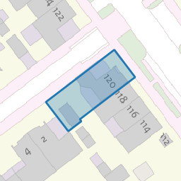 Perceel UDN00-P-1489