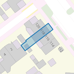 Perceel UDN00-P-1490