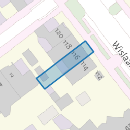 Perceel UDN00-P-1491