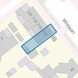 Perceel UDN00-P-1492