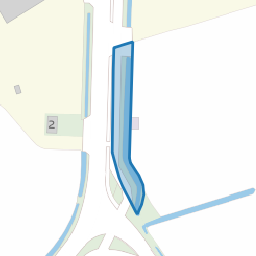 Perceel UDN00-P-1499