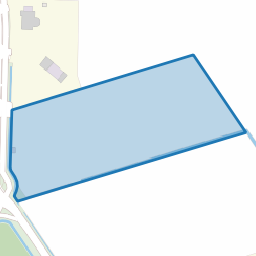 Perceel UDN00-P-1500