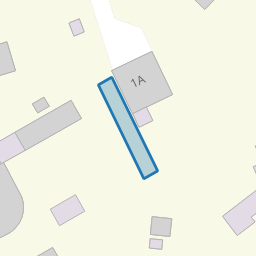 Perceel UDN00-P-1501