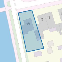 Perceel UDN00-P-1504