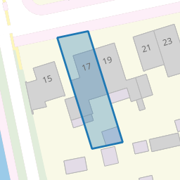 Perceel UDN00-P-1505