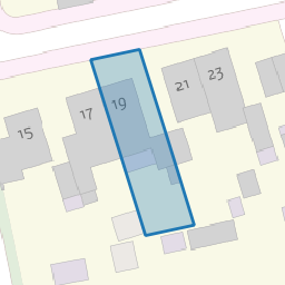 Perceel UDN00-P-1506