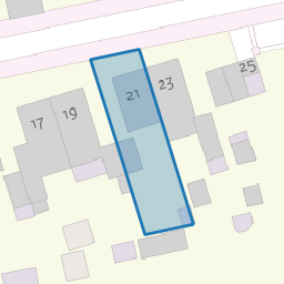 Perceel UDN00-P-1507