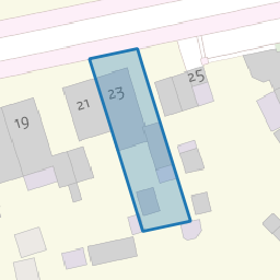 Perceel UDN00-P-1508