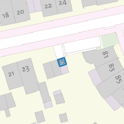 Perceel UDN00-P-1509