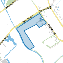 Perceel UDN00-P-1514