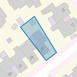 Perceel UDN00-P-1517